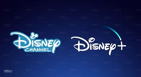 Disney Channel’s VP Of Original Movies Talks Disney+ Films | What's On ...