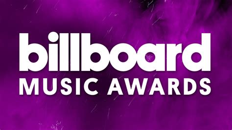 Billboard Music Awards - NBC.com