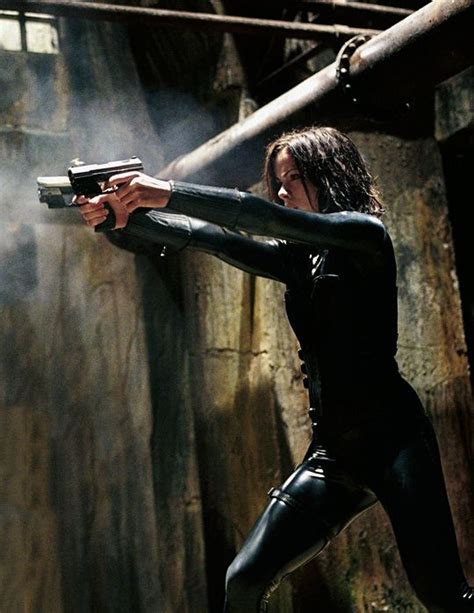 selene | Underworld selene, Underworld movies, Underworld