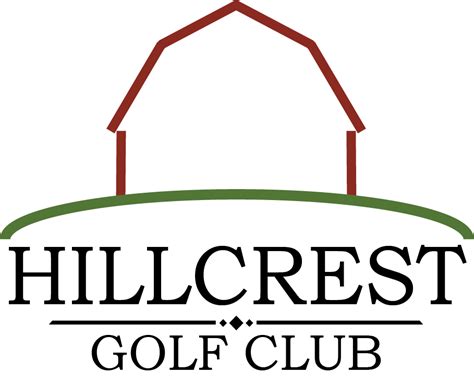 Hillcrest GC, Winston-Salem, North Carolina - Golf course information and reviews.