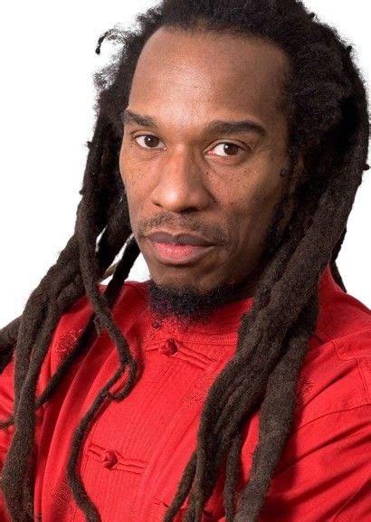 Benjamin Zephaniah (1958-) | Benjamin zephaniah, Famous faces, Celebs