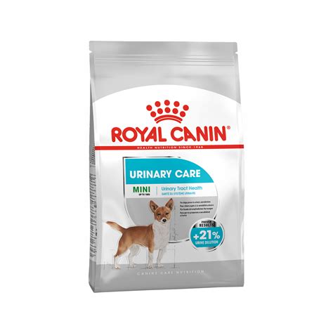 Royal Canin Mini Urinary Care - Dog Food | Order