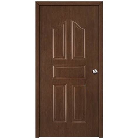 Tata Solar Wooden doors price List