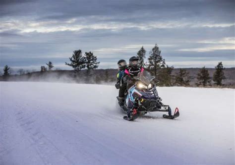 Albany Lodge, Wyoming snowmobiling, Hunting, Fishing, ATV Trails ...