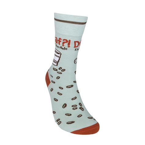 Funny Socks – Funatic