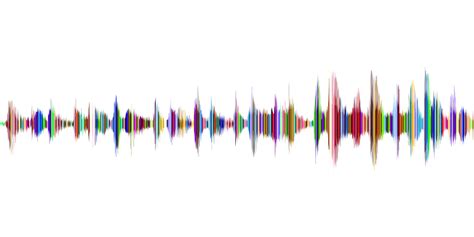 Download Sound, Wave, Waveform. Royalty-Free Vector Graphic - Pixabay