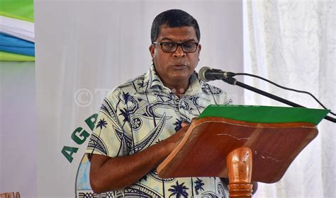 Agriculture Ministry cancels 2021 pigeon open season - The Fiji Times