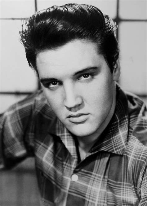 Elvis Elvis Presley Pictures Elvis Presley Elvis Presley Photos ...