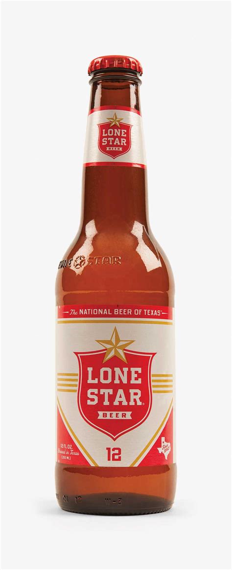 Lone Star Beer | REAL GOODS GmbH