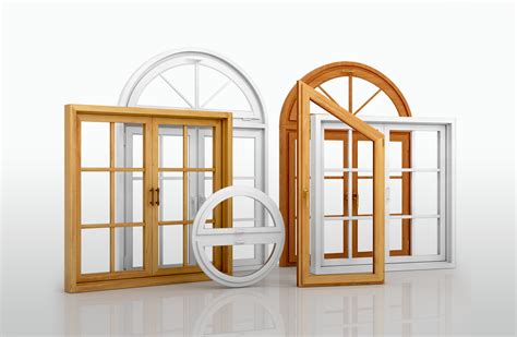 THE MOST POPULAR WINDOW FRAME MATERIALS – WHICH IS RIGHT FOR YOUR PROJECT? - Westcoast Windows