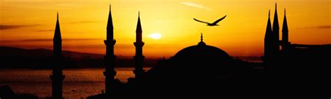 Estambul – Turquía – Guía de turismo para viajar a Estambul