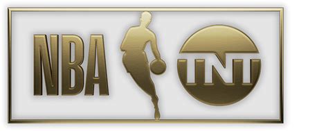 NBA on TNT 19-20 | TNTdrama.com