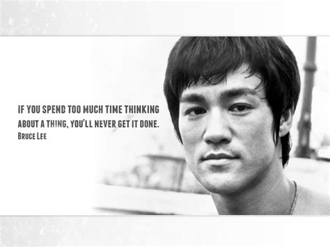 bruce-lee-spirit-quote-wallpaper | ict world generation