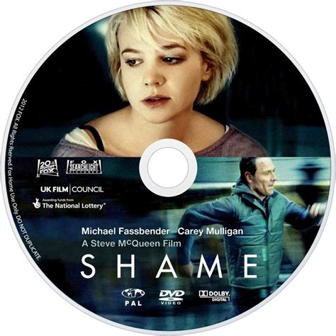 Shame | Movie fanart | fanart.tv