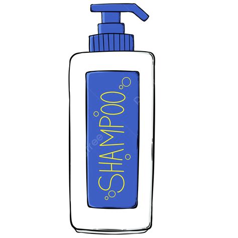 Vs Shampoo Clipart PNG, Vector, PSD, and Clipart With Transparent Background for Free Download ...