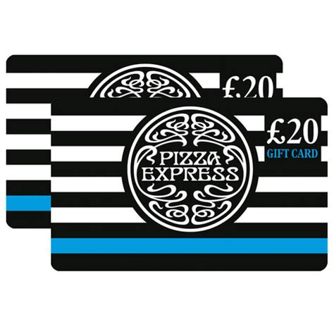 Pizza Express Vouchers ️ Get 30% Off + Deals, June 2023 | hotukdeals