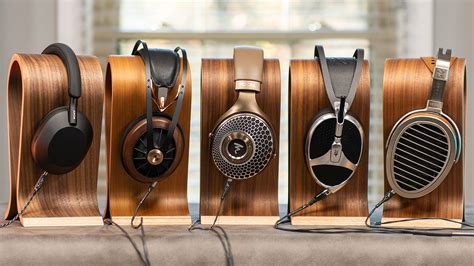 Best Audiophile Headphones by Price Point - Moon Audio