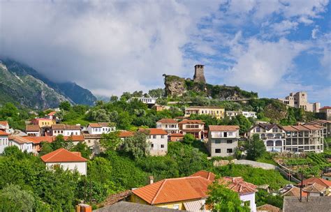 Albania 2022: Best Places to Visit - Tripadvisor