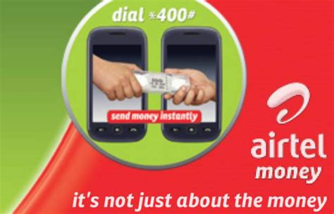 Airtel Is Trying To Launch Open Wallet Service: One Wallet, Multiple Banks And Multiple Services