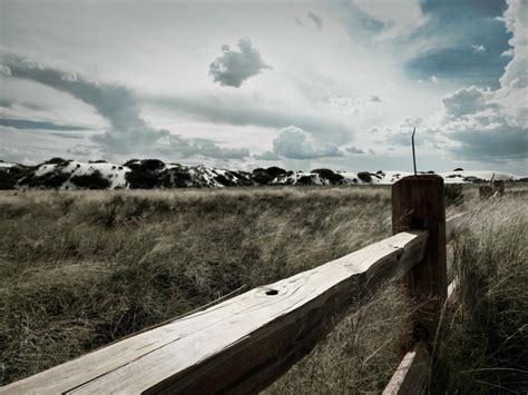 How to Experience White Sands National Monument - A Wandering Web