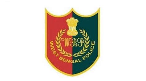 West Bengal Police Jobs Recruitment 2019 - Driver 25 Posts