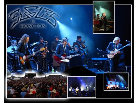 The Eagles Concert - The Eagles Wallpaper (39359020) - Fanpop