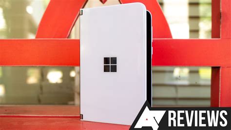 Microsoft Surface Duo review, one month later: Enthusiastically an ...