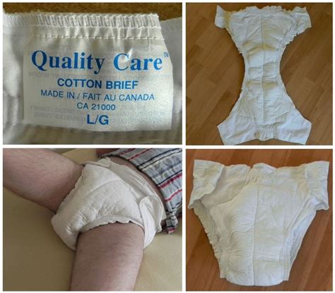 Cloth Diapers And Plastic Pants - New Product Ratings, Specials, and Buying Information