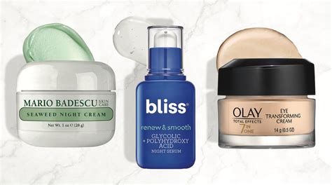 The 22 Best Skin Care Dupes