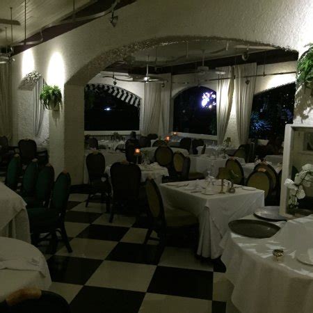 Terra Nova Hotel Restaurant, Kingston - Restaurant Reviews, Phone ...