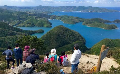 Tsushima island (Nagasaki, Japan) | Booking & other various services