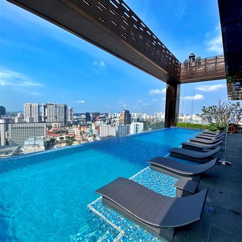 The Clan Hotel, Singapore Announces More Limited Time Opening Offers | Secret Life of Fatbacks