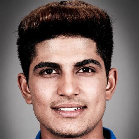 Shubman Gill Cricket Stats, News, Age, Batting Average, Bowling Average | Wisden