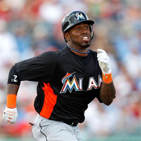 Fantasy Baseball 2012: Jose Reyes and Faces Who'll Star in New Places | News, Scores, Highlights ...