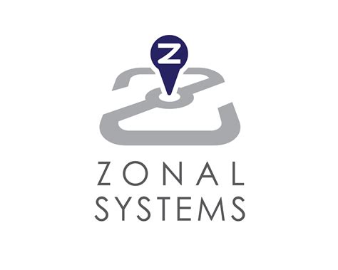 Zonal Spaces Geo-Zoning Mobile apps | Zonal Systems