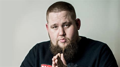 Rag'N'Bone Man tour dates 2019 2020. Rag'N'Bone Man tickets and ...