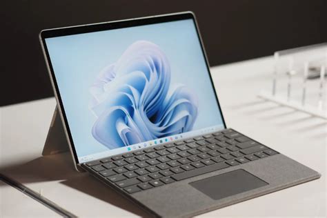 Microsoft Surface Pro 10 rumors: Release date, specs, features, price, and more