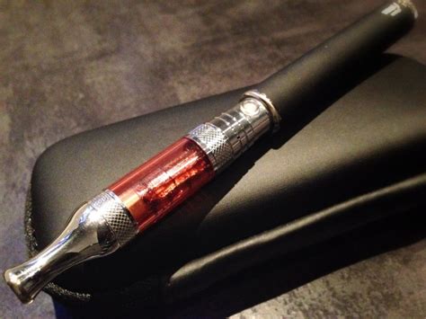 How to Use an Oil Vaporizer Pen Effectively | centrale-vapeur.net