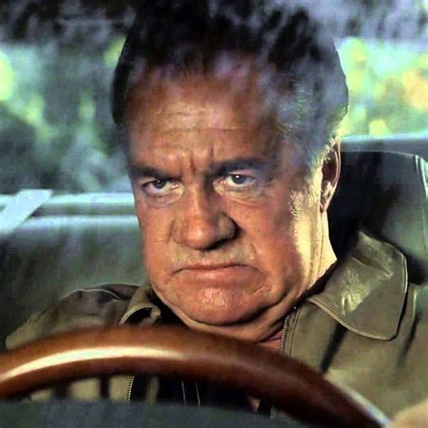 Funny Paulie Walnuts Quotes - ShortQuotes.cc