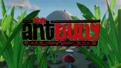 The Ant Bully | Film and Television Wikia | Fandom