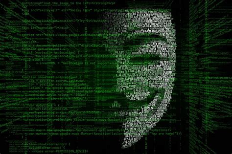 Aggregate more than 60 anonymous hacker wallpaper best - in.cdgdbentre