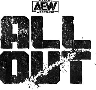 AEW PPV Schedule 2023 - List of AEW Pay Per Views & TV Specials - Atletifo