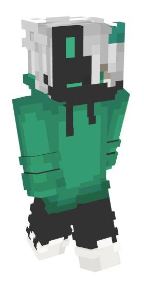 Mask Minecraft Skins | NameMC | Minecraft skins, Minecraft skins cool, Minecraft skins aesthetic