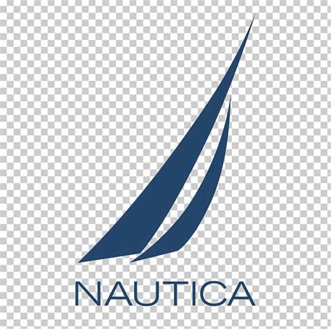 Amazon.com Nautica Logo Clothing PNG, Clipart, Amazoncom, Brand ...