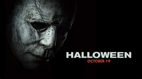 Ultimate Guide to the 2018 Halloween Movie: Cast, Quotes and Trivia ...