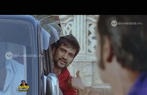 Santhanam Images : Tamil Memes Creator | Comedian Santhanam Memes ...