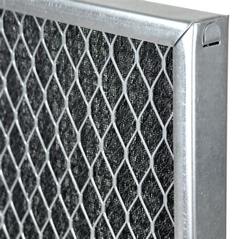 14x20x1 Washable Air Filter MERV 0 1-Pack | DiscountFilters.com