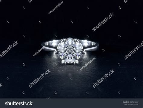 75,339 Wedding Rings On Black Background Images, Stock Photos & Vectors ...