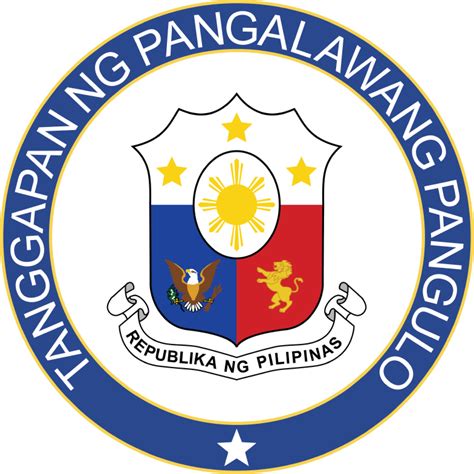 Vote Pilipinas