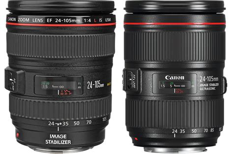 【限定価格セール！】 Canon EF24-105mm F4L IS Ⅱ USM asakusa.sub.jp